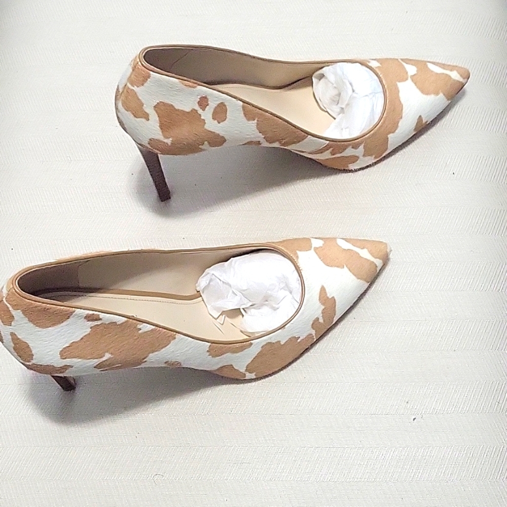 Nine West Shoes